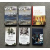 a2_books