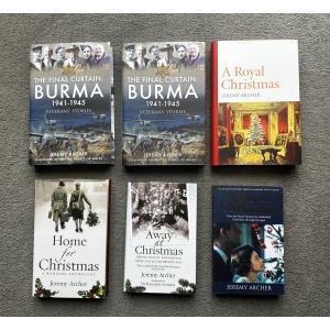 a2_books